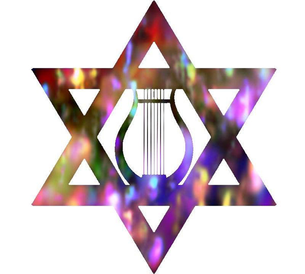 Arcana
