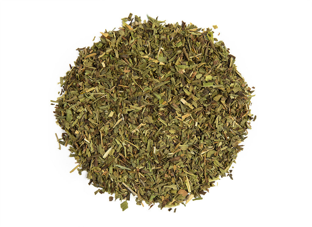 Tarragon