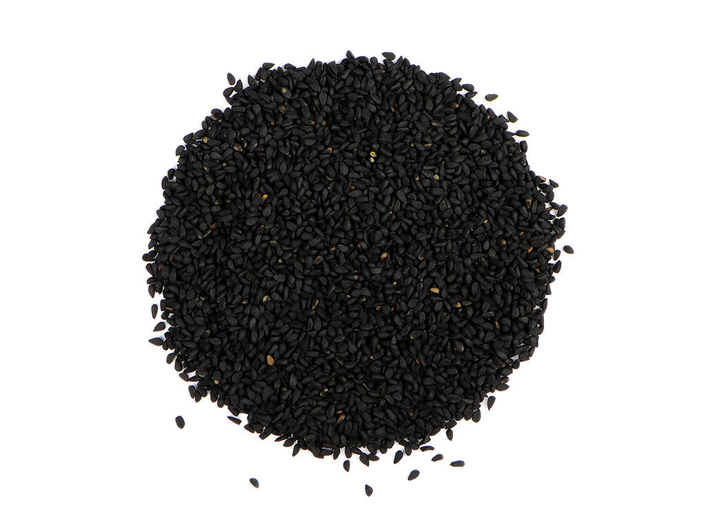 Black Seed