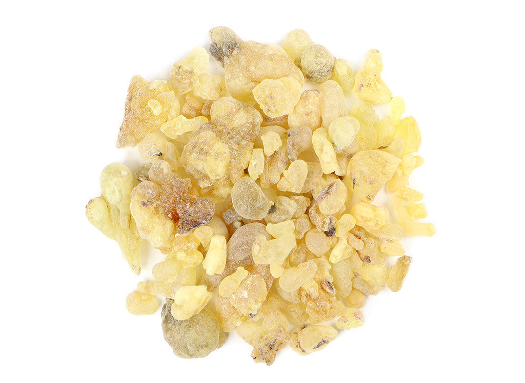Frankincense