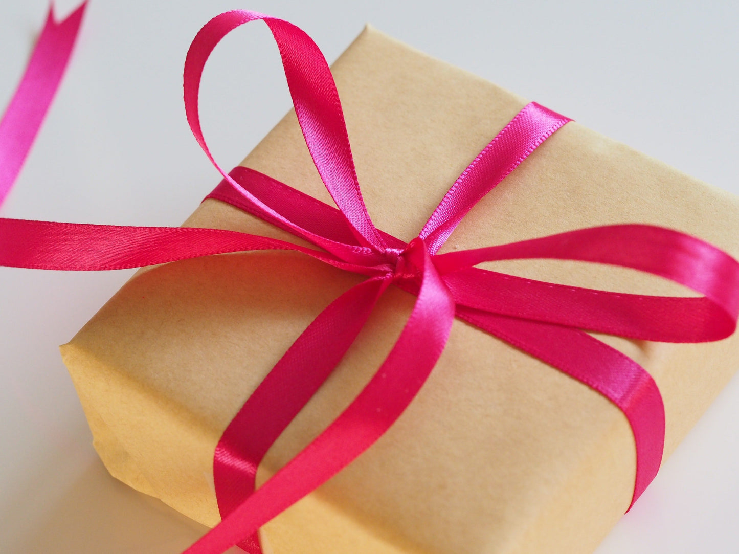 Gift Wrap - Arcana
