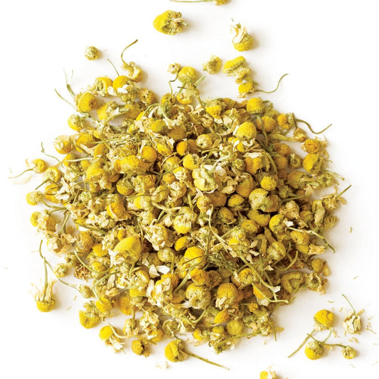 Chamomile