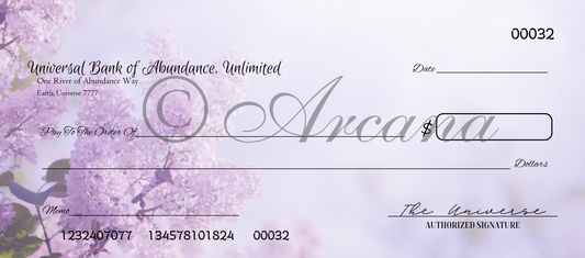 Lilac
