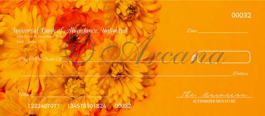 Calendula