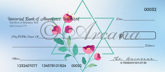 Magen David