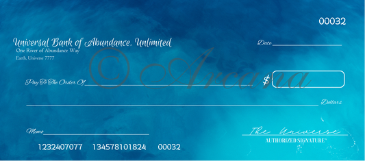 Oceana