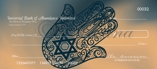 Hamsa