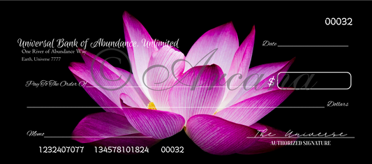 Lotus