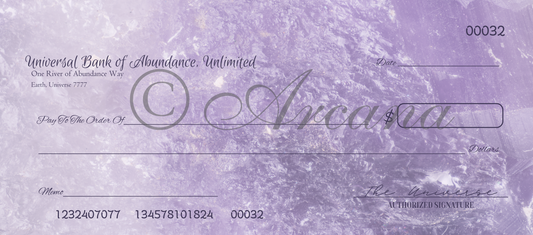 Amethyst