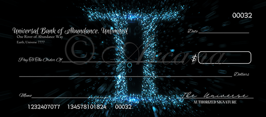 Gemini