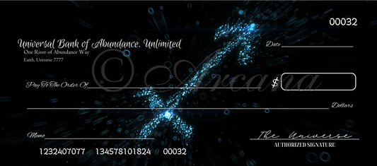 Sagittarius
