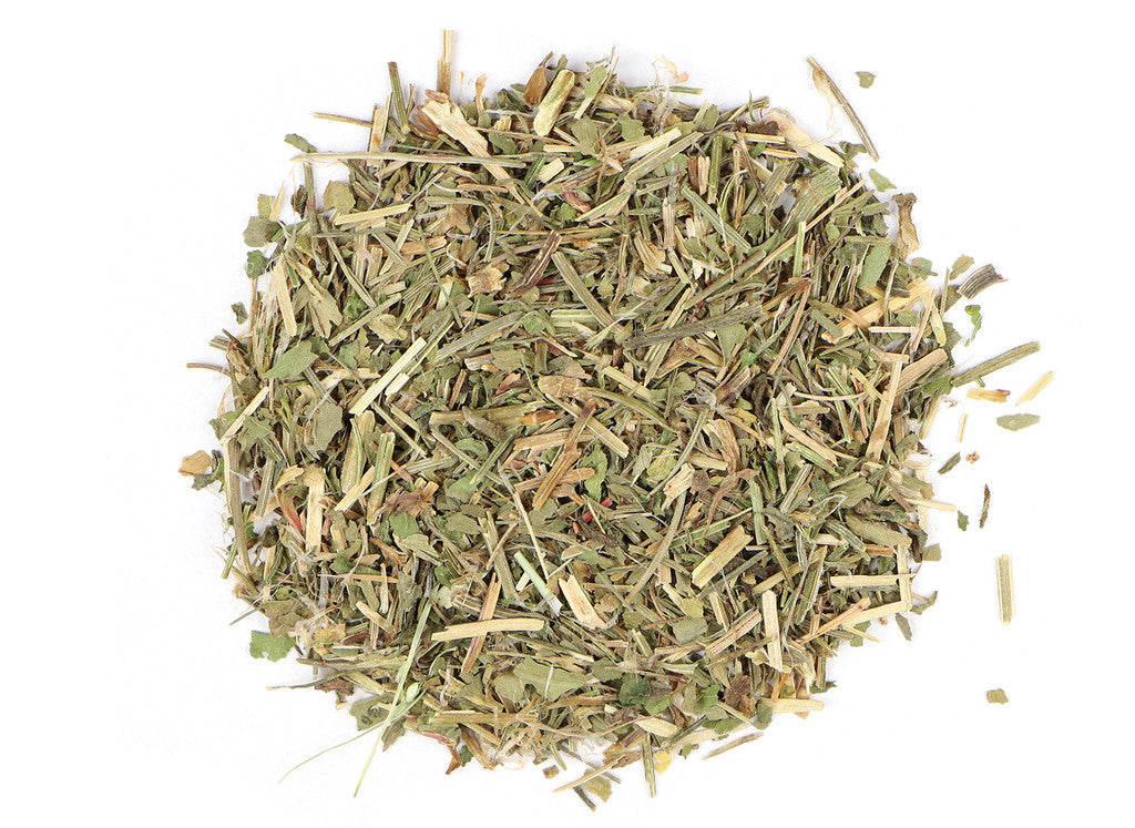 Sheep Sorrel