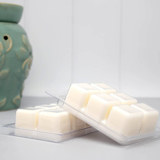 Balsam and Cedar Wax Melts