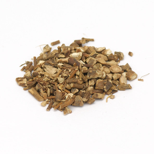 Mandrake Root