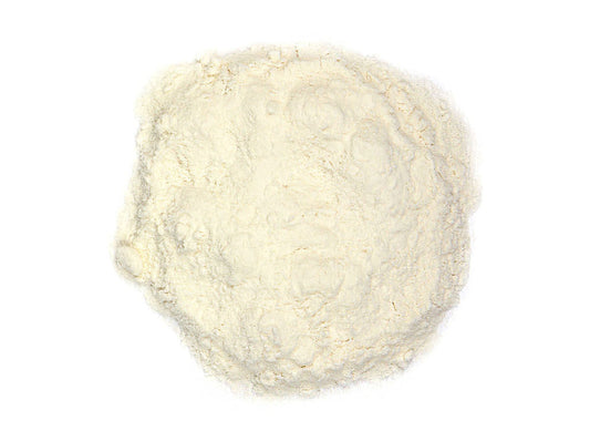 Acacia Powder