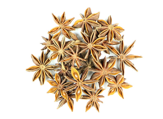 Star Anise