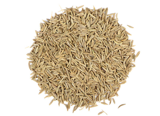 Caraway Seed