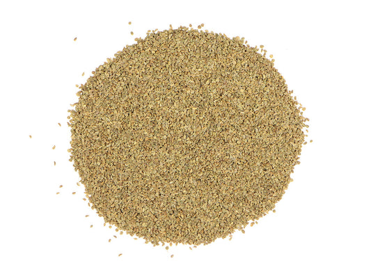 Celery Seed