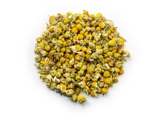 Chamomile