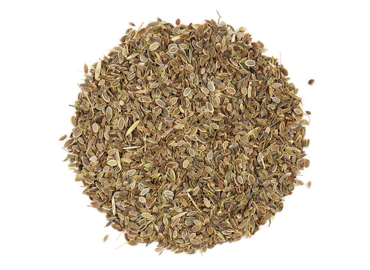 Dill Seed