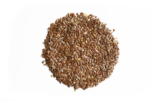 Flax Seed