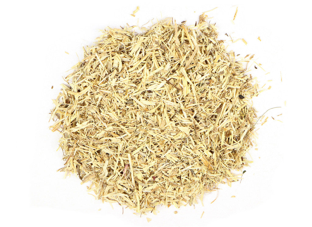 Nettle Root