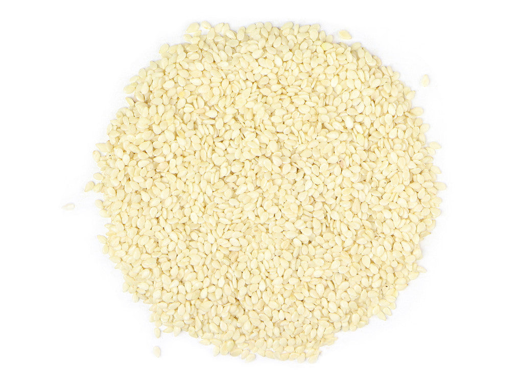 Sesame Seed