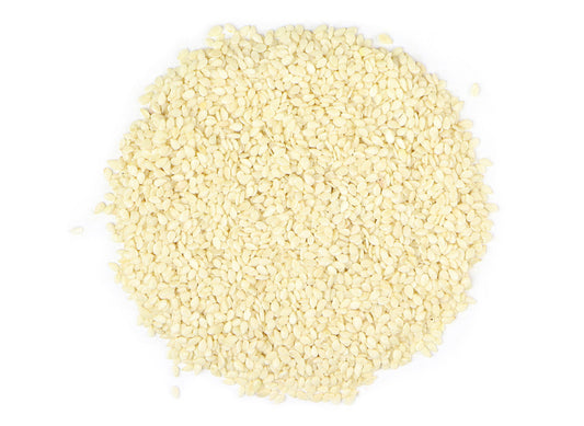 Sesame Seed