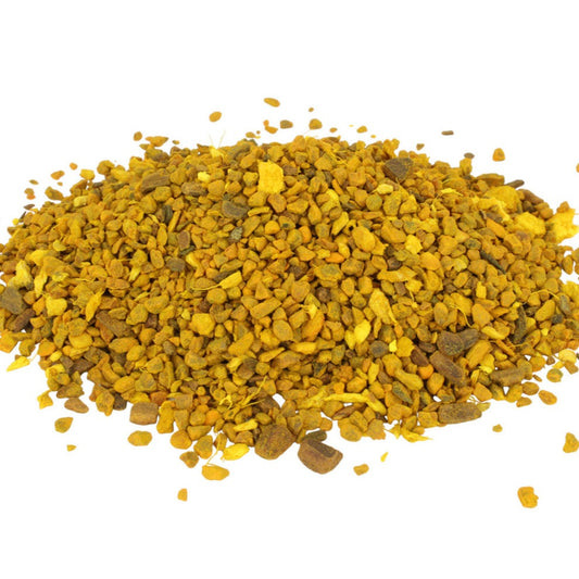 Turmeric Spice