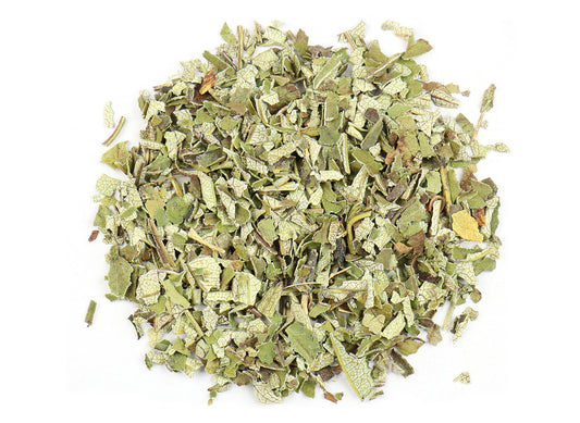 Yerba Santa