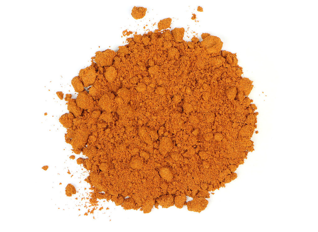 Cayenne Powder