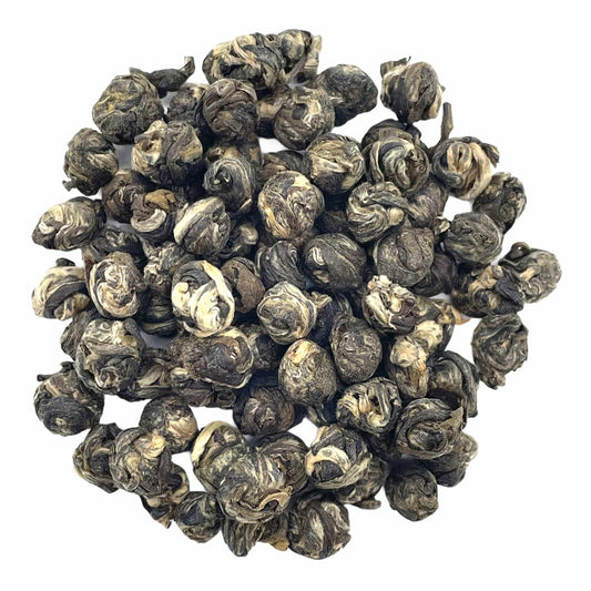 Jasmine Pearls