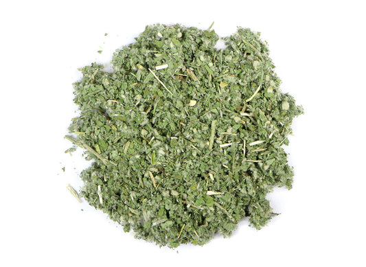 Horehound