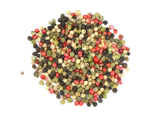 Peppercorn Blend