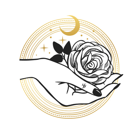 Gift Card - Arcana