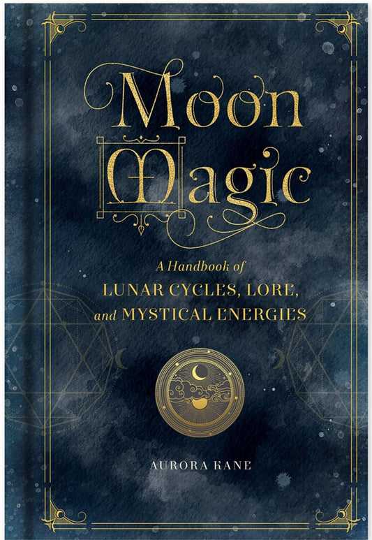 Moon Magic